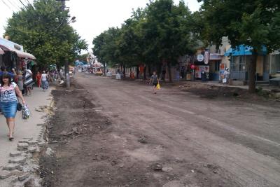 Прикрепленное изображение: IMAG0086 - копия.jpg